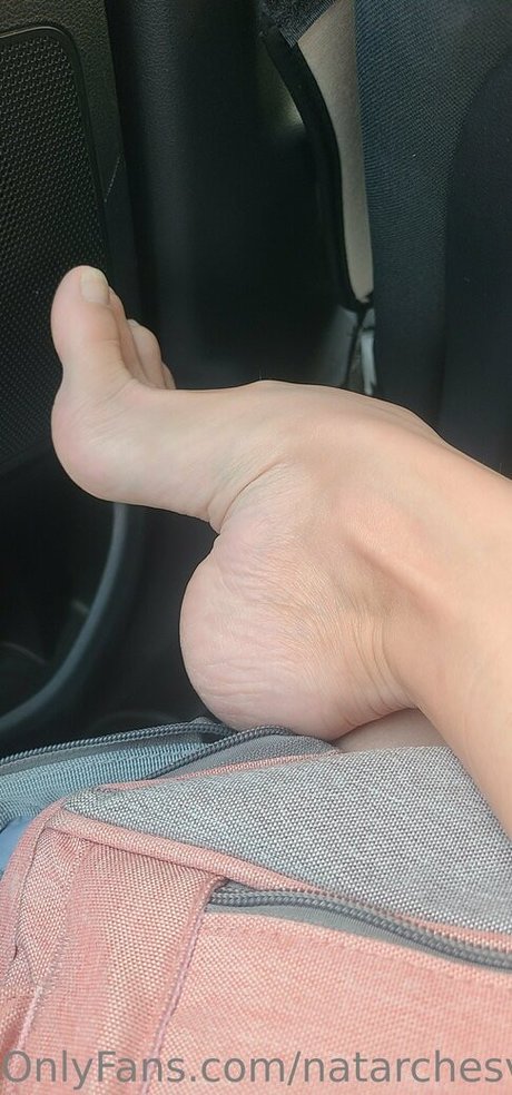 natarchesvip naked star photos