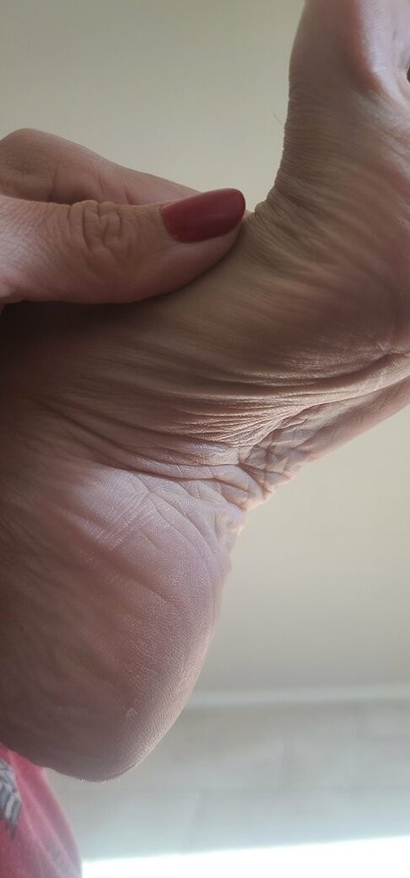 natarchesvip nude pornstar pictures