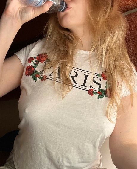 teen trans onlyfans best galleries