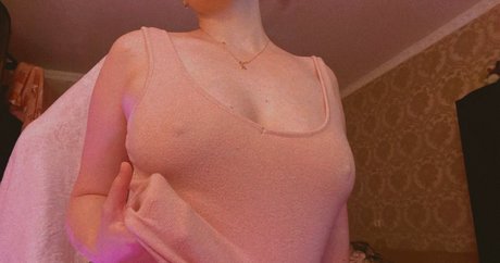 Selfika pornstar high quality photos