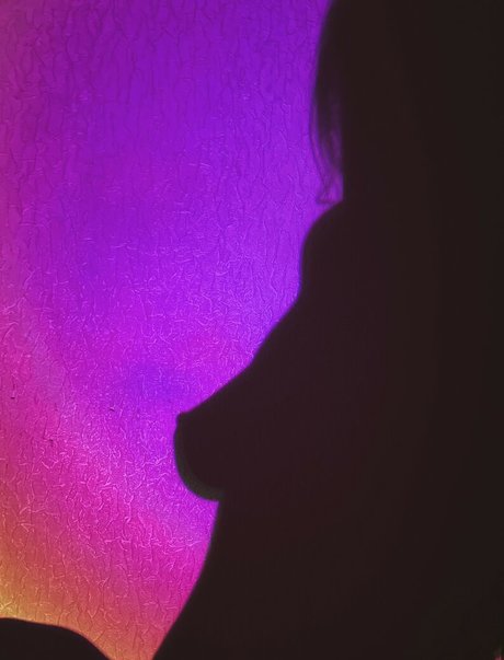 Selfika best pornstar galleries