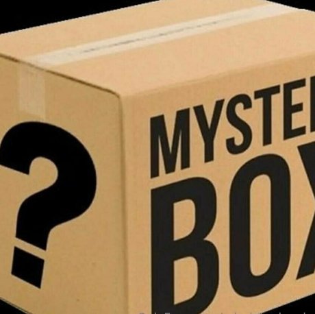 missjohndough best pornstar photo