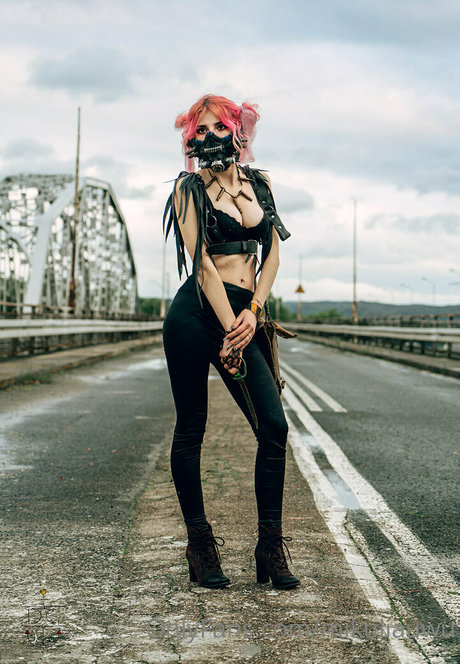 mikuliauwu best star pic