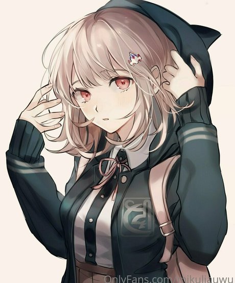 mikuliauwu star top image