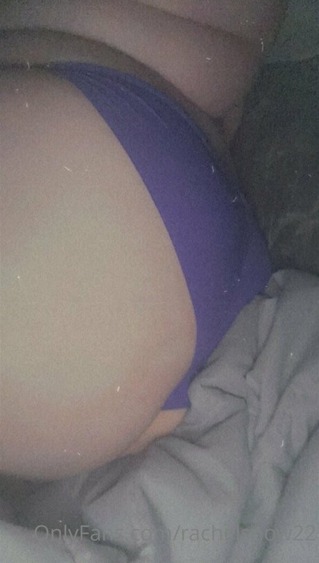 rachelsnow22 star nude pictures