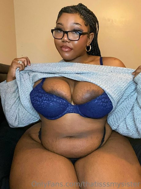 thatisssmysister nice pornstar picture