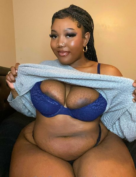 thatisssmysister top model pics