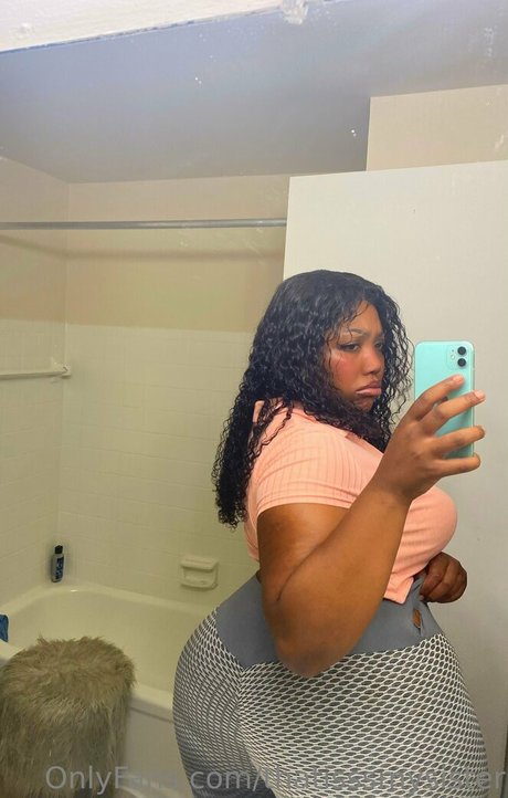 thatisssmysister Profile photo