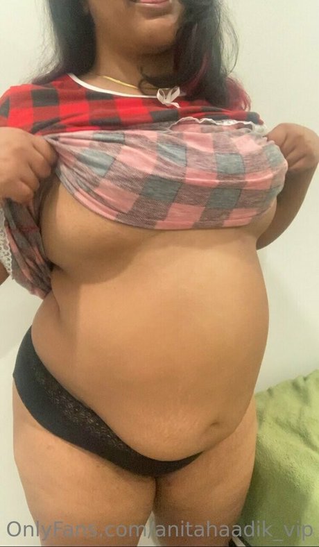 onlyfans creampie free porn photo