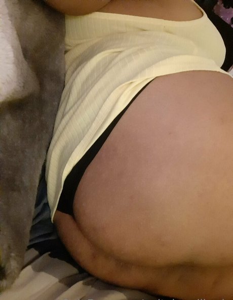 muscle nude onlyfans nude img