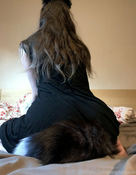 arab blowjob onlyfans sexy nude pictures