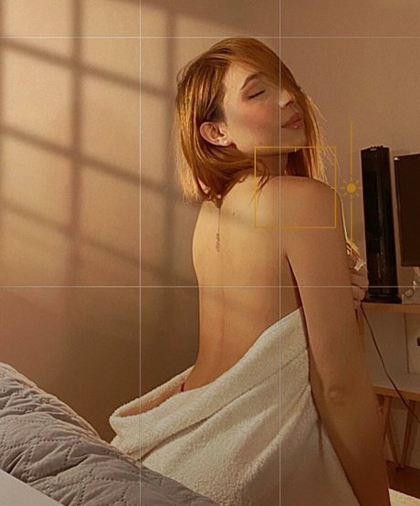 Atenea Stone_ sexy model gallery