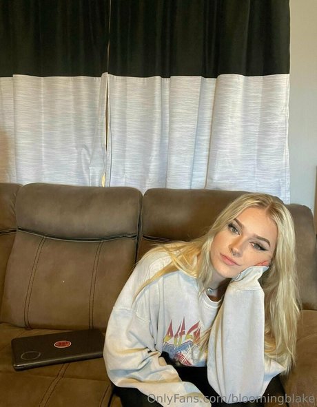 black xxx onlyfans sexy naked archive