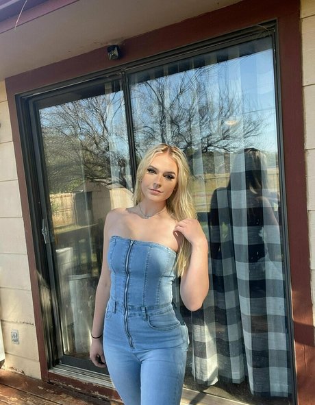 bloomingblake hd actress galleries