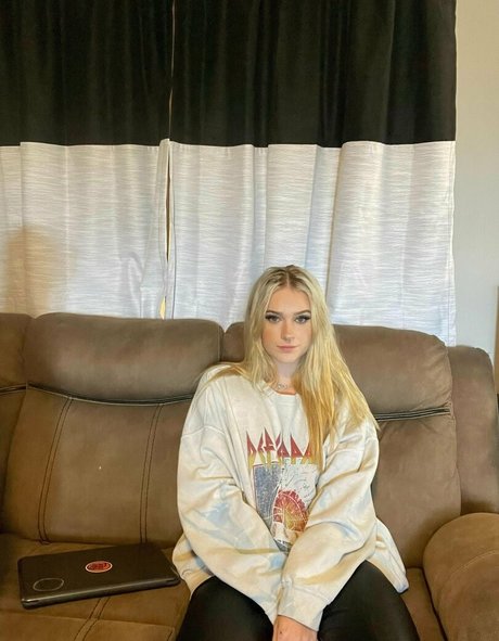 bloomingblake pornstar high quality photo