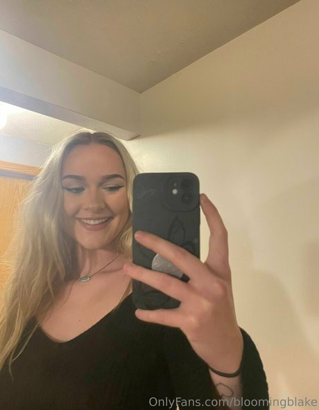 freaky onlyfans porn img