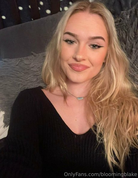 bloomingblake pornstar sex img