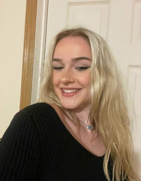 bloomingblake nice pornstar images