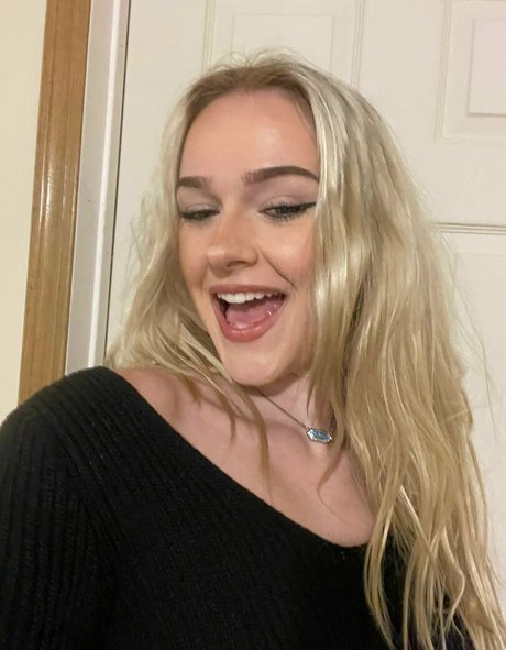 bloomingblake best star photo