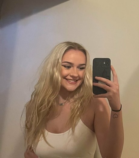 bloomingblake sex actress pic