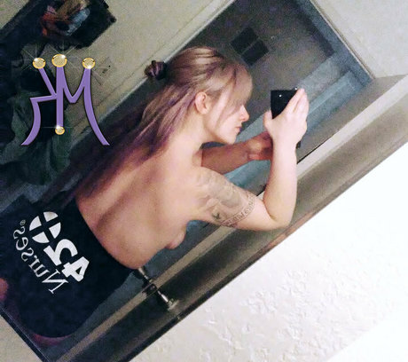 katiiemaedagoat model erotic pics