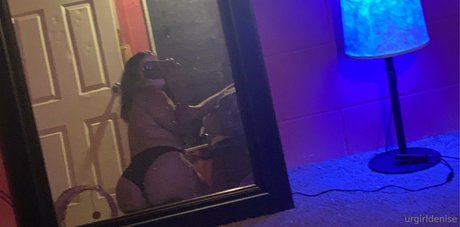 weheartdenise model sex images