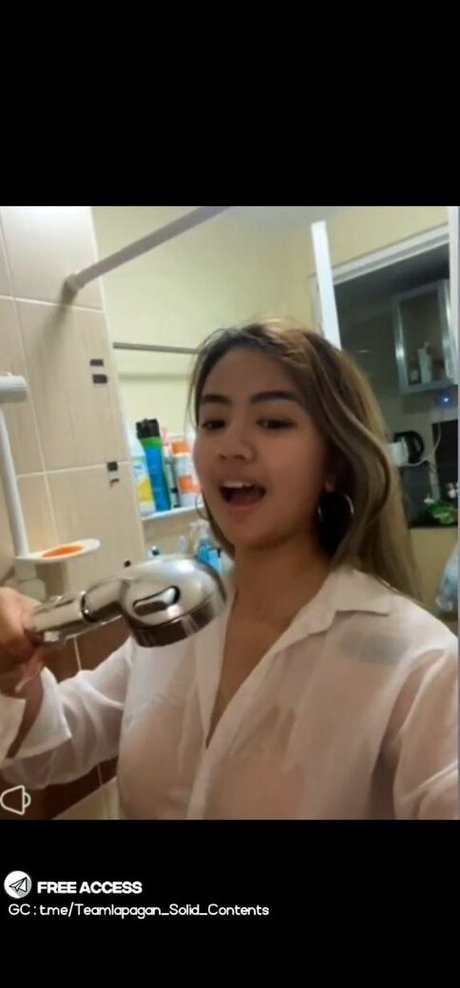 squirting pussy onlyfans nudes photo