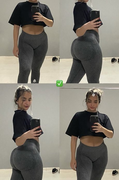 Spilarii erotic pornstar pic