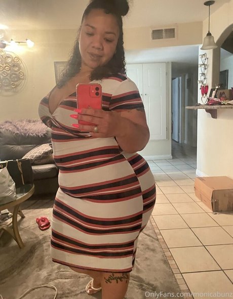 fat mature onlyfans free porn pics