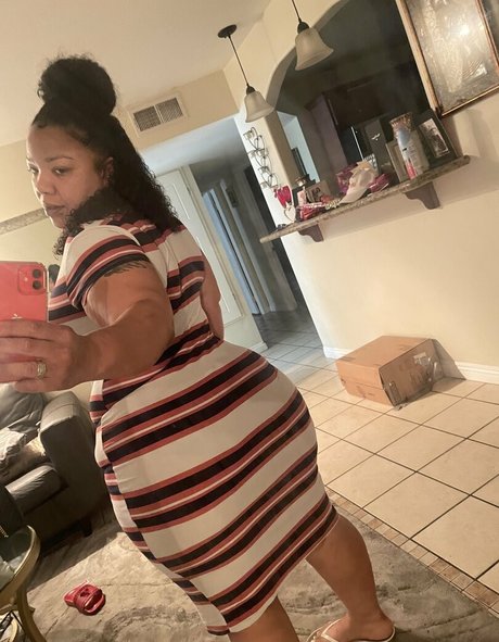 horny teen onlyfans art porn photo