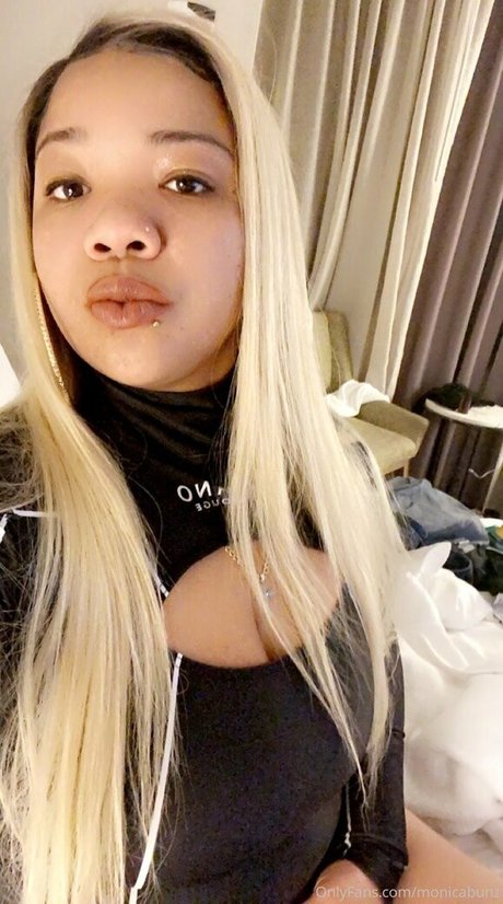 college onlyfans hot sex pics