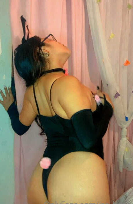 Isa Hernandez sex actress picture