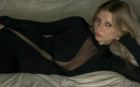 indian milf onlyfans naked images