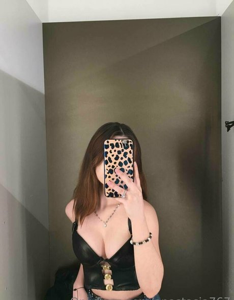 Anastasia 767 pornographic actress galleries