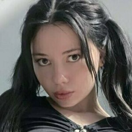 Anastasia 767 star pretty photos