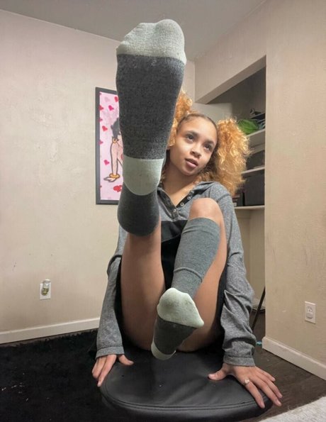 Miixeddoll naked actress picture