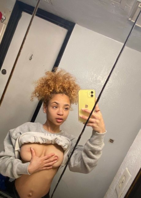 wife anal onlyfans hot nude gallery