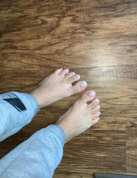 emo girls onlyfans pornos pics