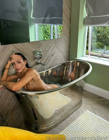 big tits strip onlyfans pornos archive