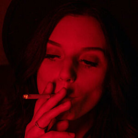 fitness ebony onlyfans hd photo