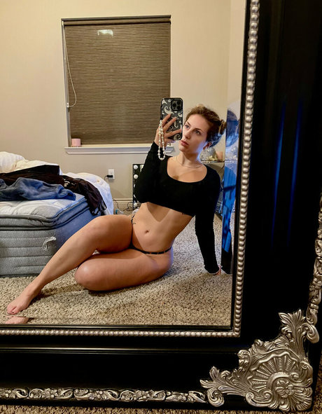 sageschultz model gallery