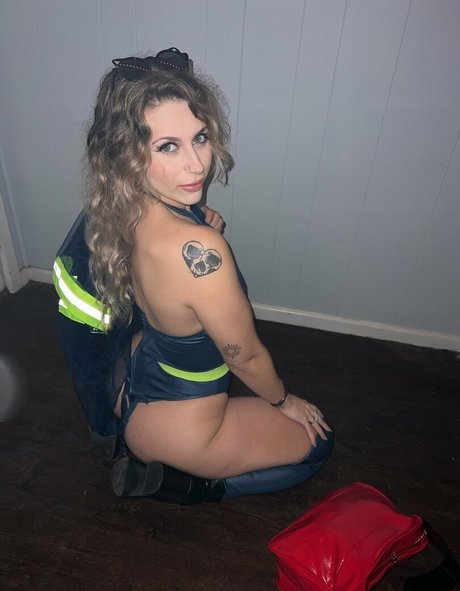 sageschultz star high quality gallery