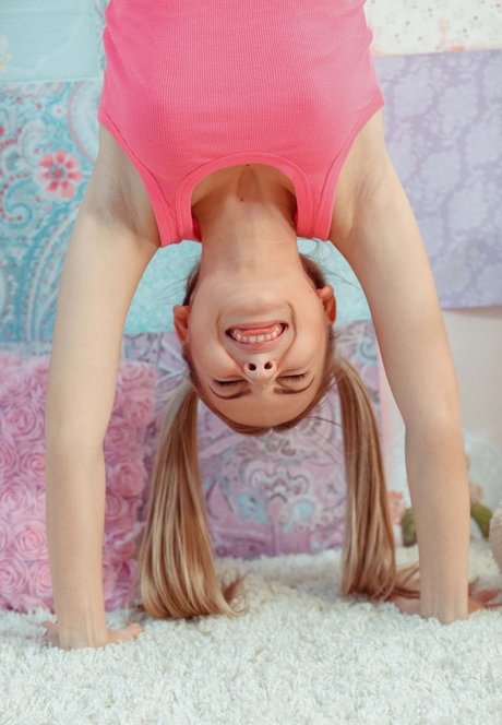 tanyageorge pornstar erotic pictures