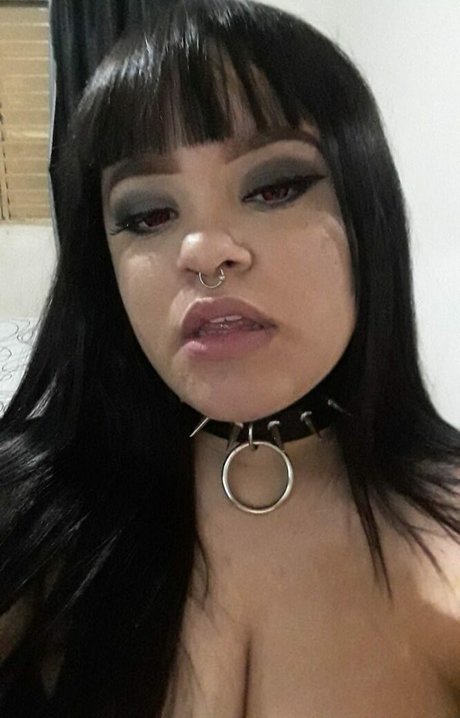 beach blowjob onlyfans exclusive archive