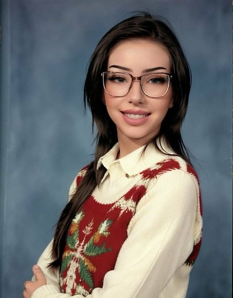 omgvelvet xxx pornstar picture