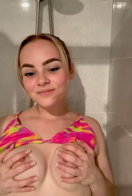 harleymaree pornstar sexy picture