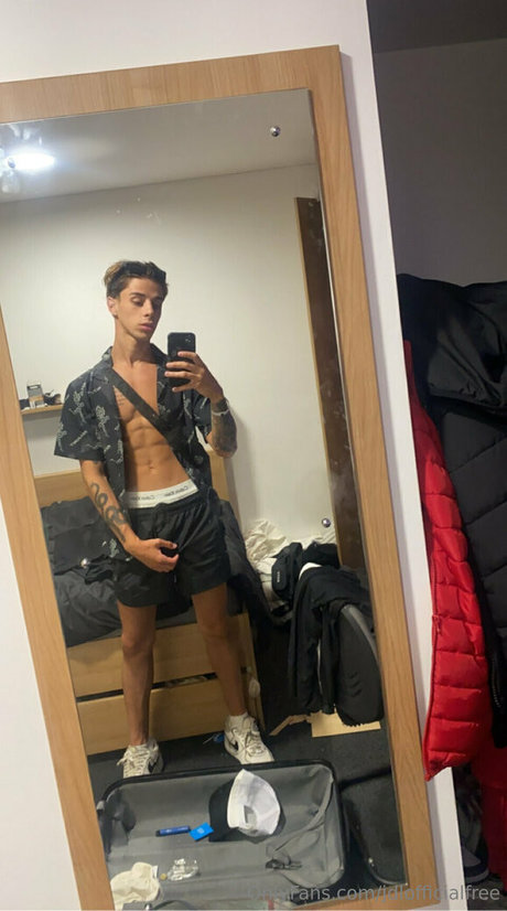 bbc pawg onlyfans art xxx pics