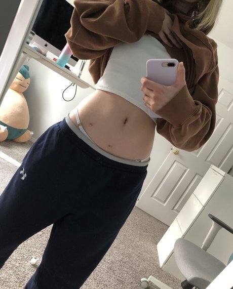 TamashiiHiroka porn model image