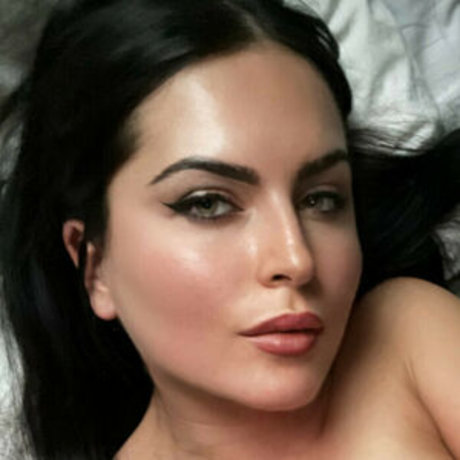 msertina pornstar xxx img