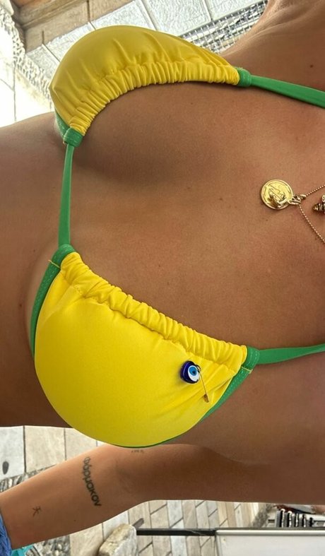 mynameisfrancescabiella art pornstar pic